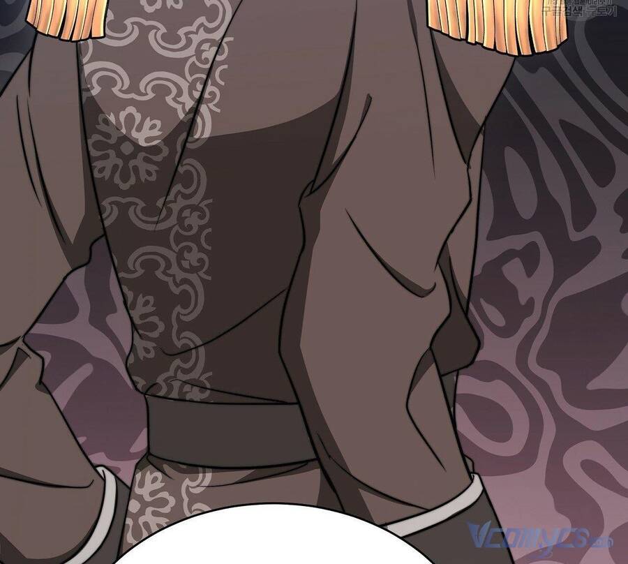 Cuộc Sống Hôn Nhân Ba Người Chapter 60 - 188