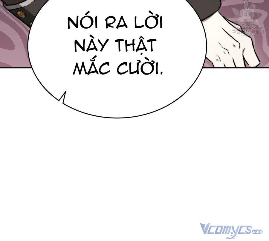 Cuộc Sống Hôn Nhân Ba Người Chapter 60 - 189