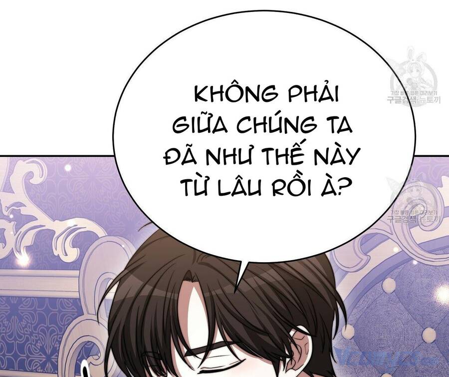 Cuộc Sống Hôn Nhân Ba Người Chapter 60 - 190