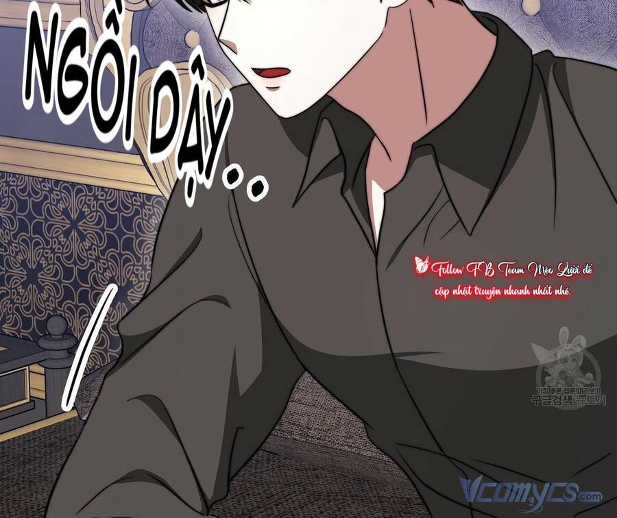 Cuộc Sống Hôn Nhân Ba Người Chapter 60 - 191