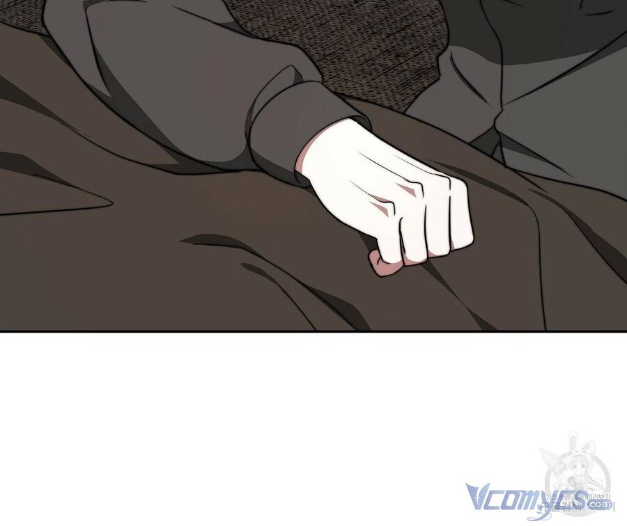 Cuộc Sống Hôn Nhân Ba Người Chapter 60 - 192