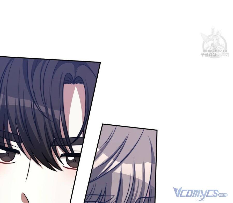 Cuộc Sống Hôn Nhân Ba Người Chapter 60 - 193