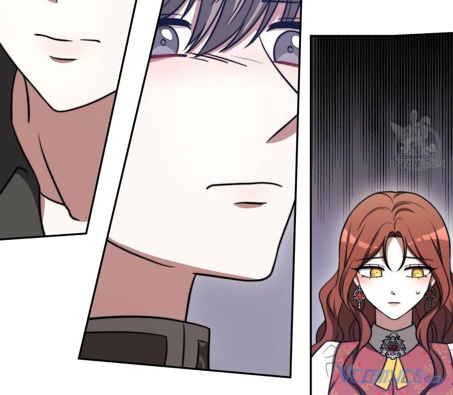 Cuộc Sống Hôn Nhân Ba Người Chapter 60 - 194