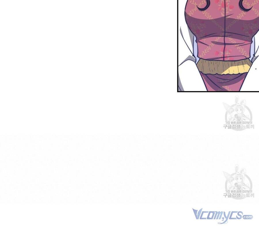 Cuộc Sống Hôn Nhân Ba Người Chapter 60 - 195