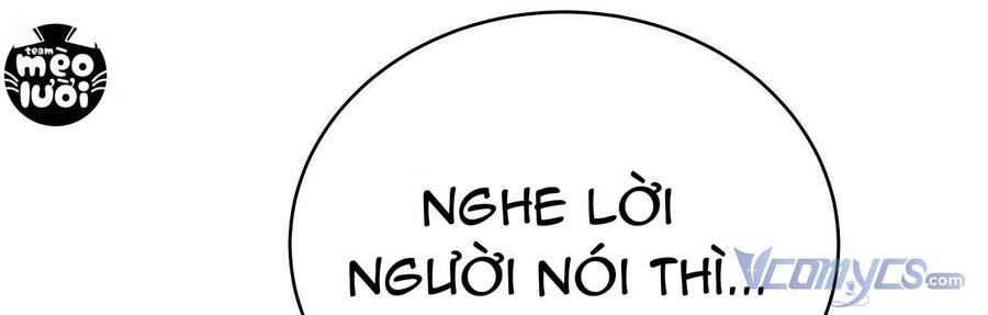 Cuộc Sống Hôn Nhân Ba Người Chapter 60 - 196