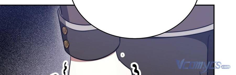 Cuộc Sống Hôn Nhân Ba Người Chapter 60 - 197