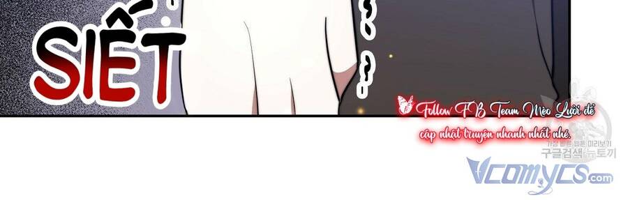 Cuộc Sống Hôn Nhân Ba Người Chapter 60 - 198