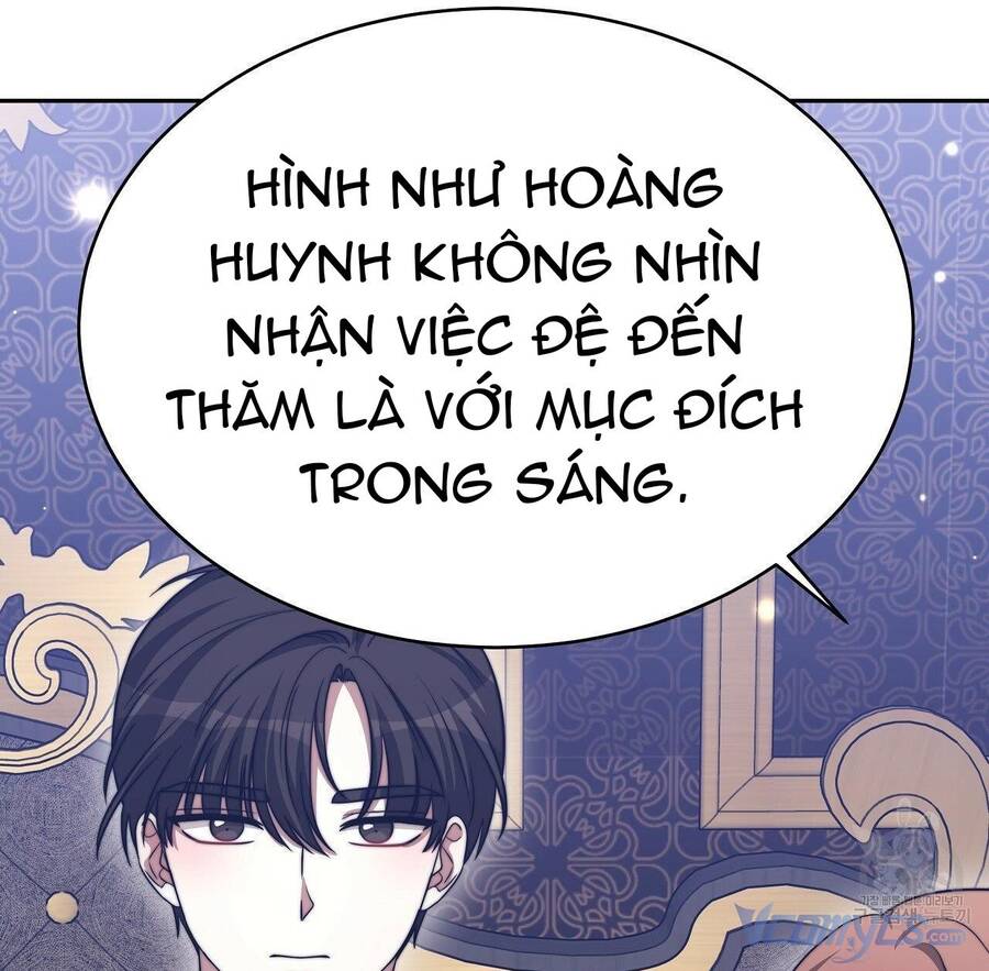 Cuộc Sống Hôn Nhân Ba Người Chapter 60 - 199