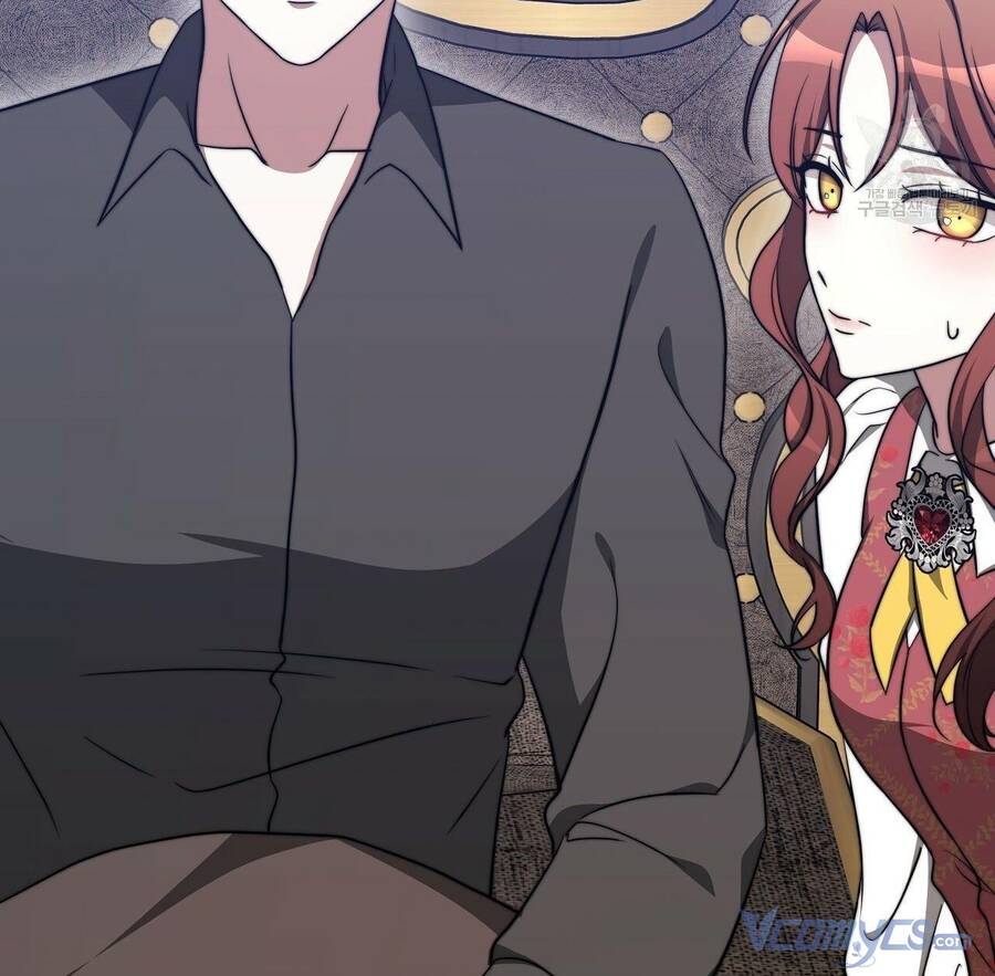 Cuộc Sống Hôn Nhân Ba Người Chapter 60 - 200