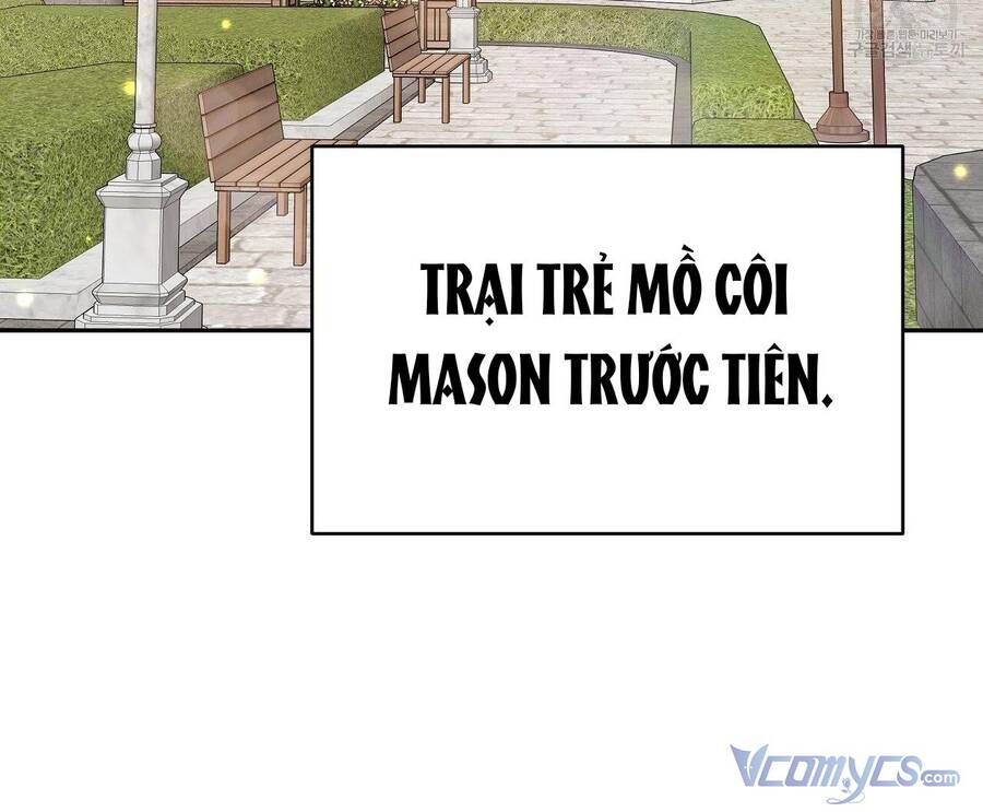 Cuộc Sống Hôn Nhân Ba Người Chapter 60 - 21