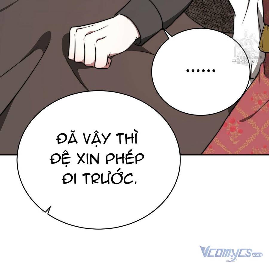 Cuộc Sống Hôn Nhân Ba Người Chapter 60 - 201