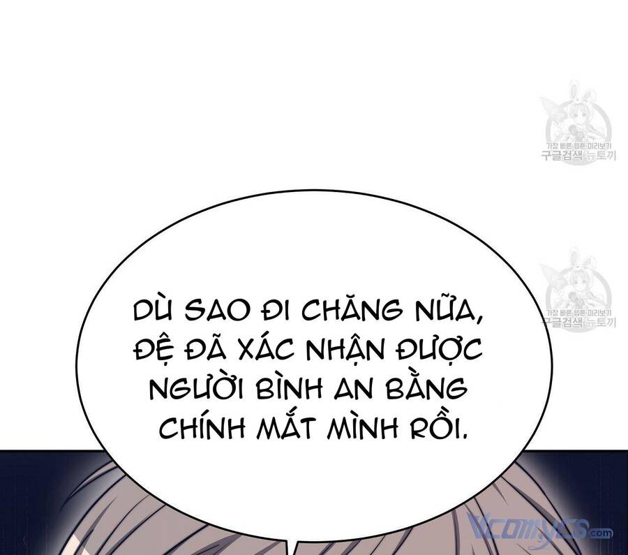 Cuộc Sống Hôn Nhân Ba Người Chapter 60 - 202