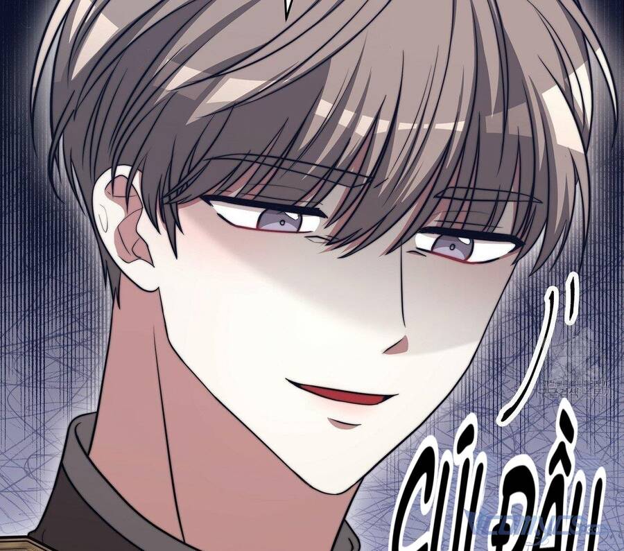 Cuộc Sống Hôn Nhân Ba Người Chapter 60 - 203