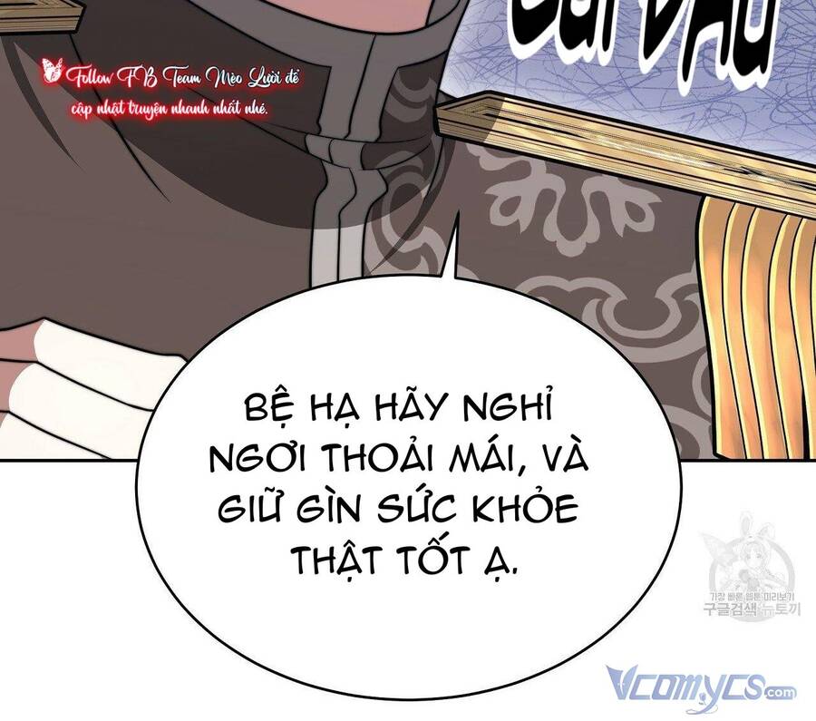 Cuộc Sống Hôn Nhân Ba Người Chapter 60 - 204