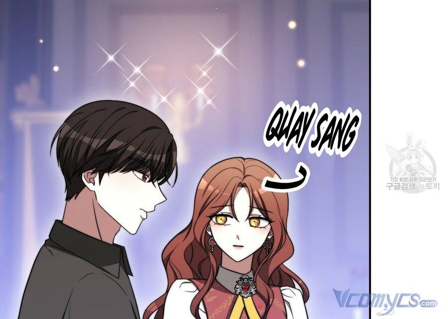 Cuộc Sống Hôn Nhân Ba Người Chapter 60 - 206