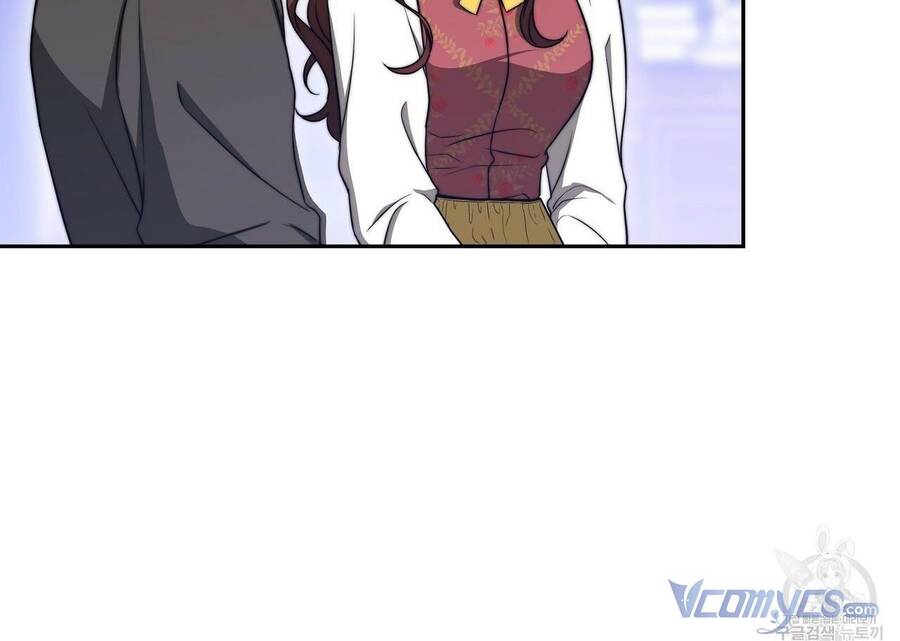 Cuộc Sống Hôn Nhân Ba Người Chapter 60 - 207