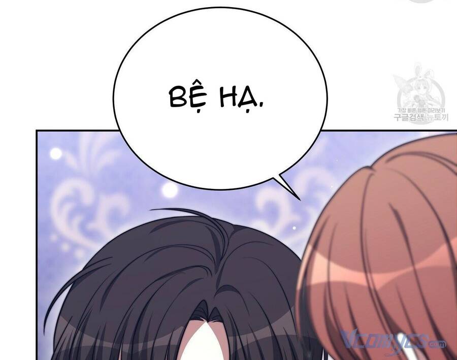 Cuộc Sống Hôn Nhân Ba Người Chapter 60 - 208