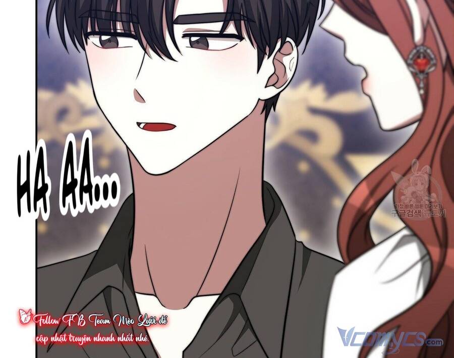 Cuộc Sống Hôn Nhân Ba Người Chapter 60 - 209