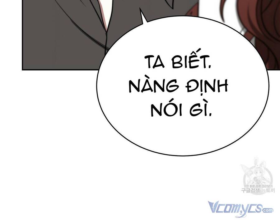 Cuộc Sống Hôn Nhân Ba Người Chapter 60 - 210