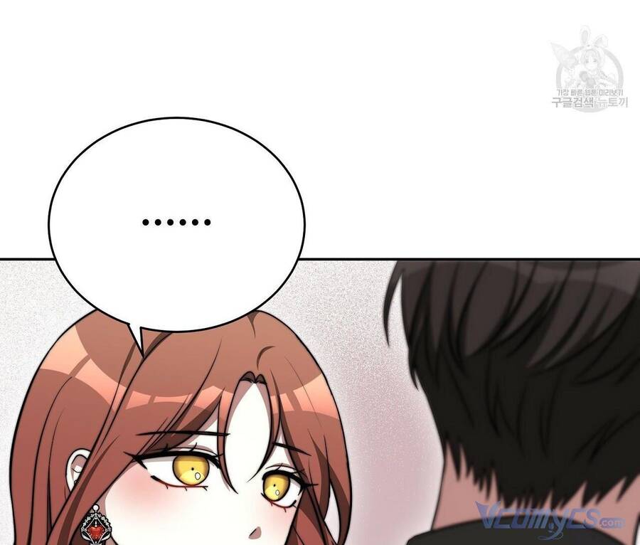 Cuộc Sống Hôn Nhân Ba Người Chapter 60 - 211