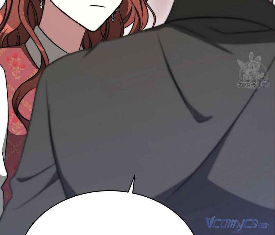 Cuộc Sống Hôn Nhân Ba Người Chapter 60 - 212