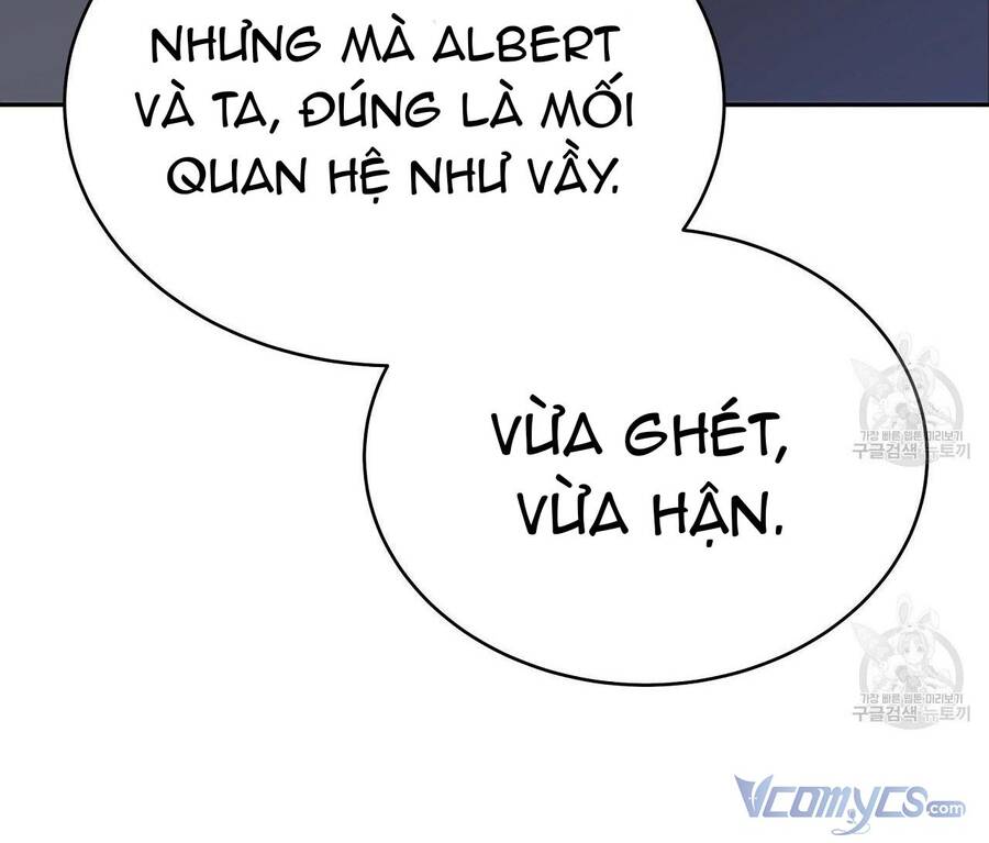 Cuộc Sống Hôn Nhân Ba Người Chapter 60 - 213