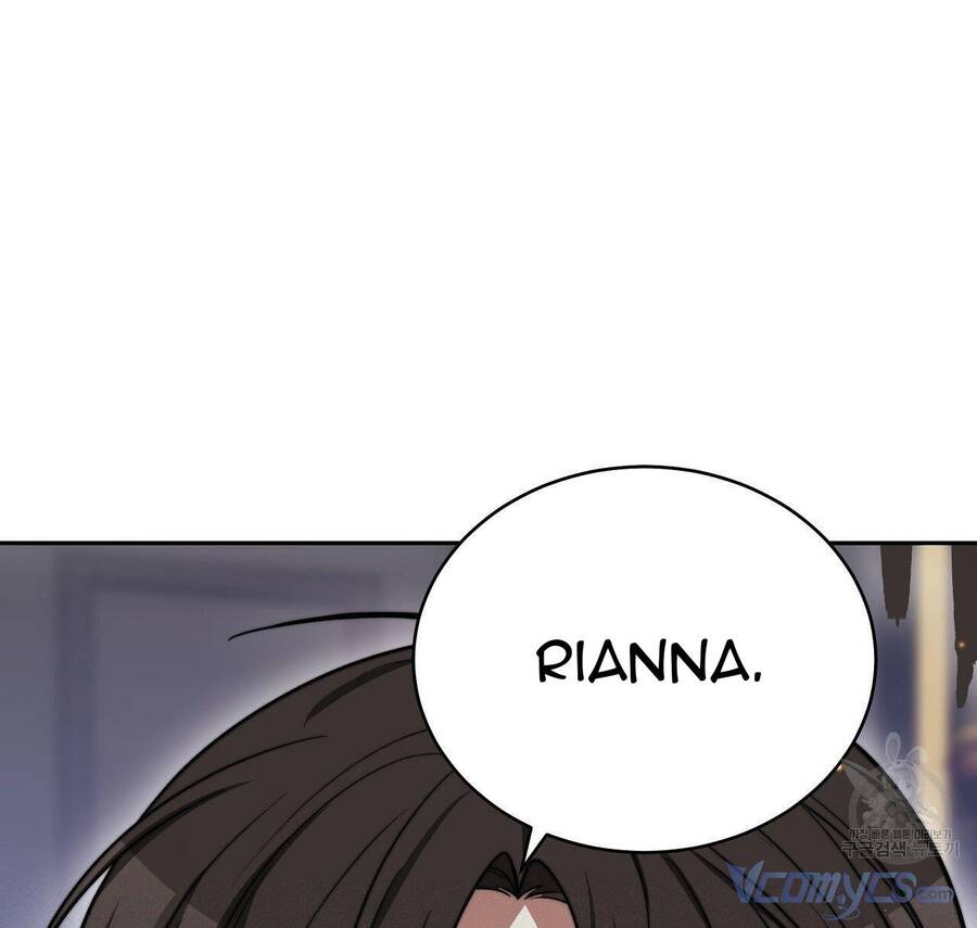 Cuộc Sống Hôn Nhân Ba Người Chapter 60 - 214