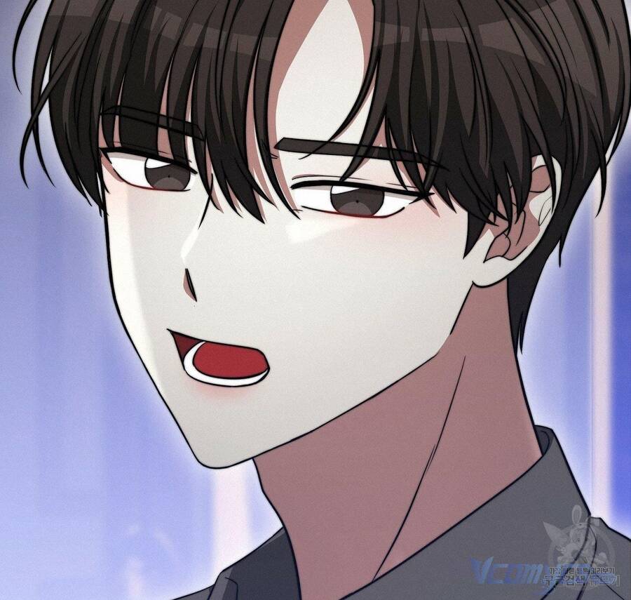 Cuộc Sống Hôn Nhân Ba Người Chapter 60 - 215