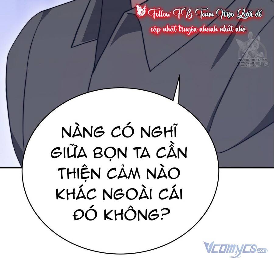 Cuộc Sống Hôn Nhân Ba Người Chapter 60 - 216