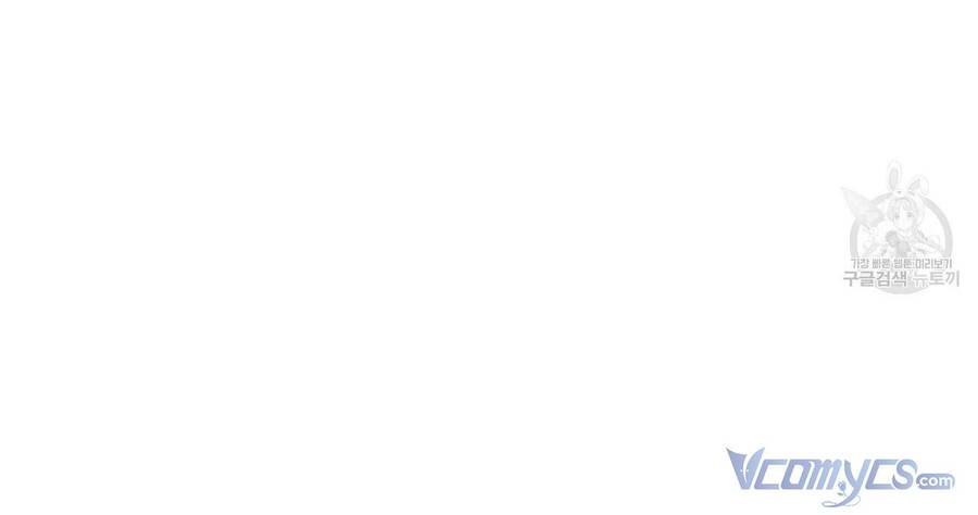 Cuộc Sống Hôn Nhân Ba Người Chapter 60 - 217