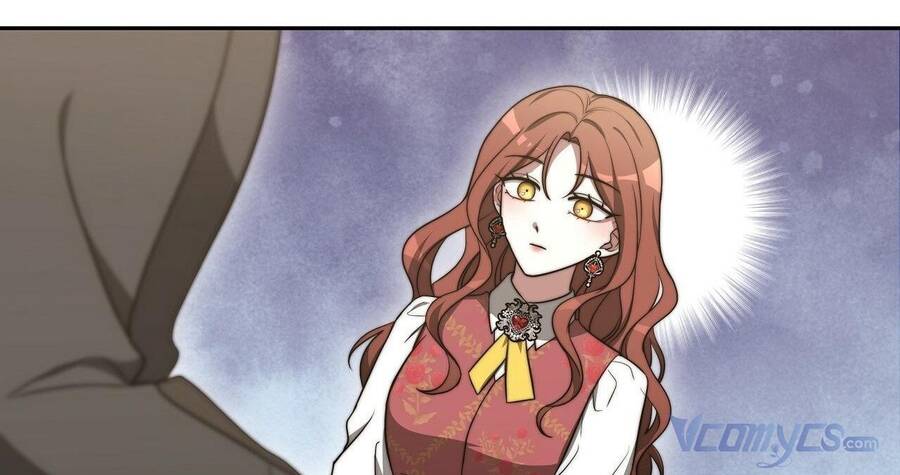 Cuộc Sống Hôn Nhân Ba Người Chapter 60 - 218