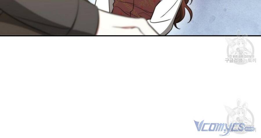 Cuộc Sống Hôn Nhân Ba Người Chapter 60 - 219