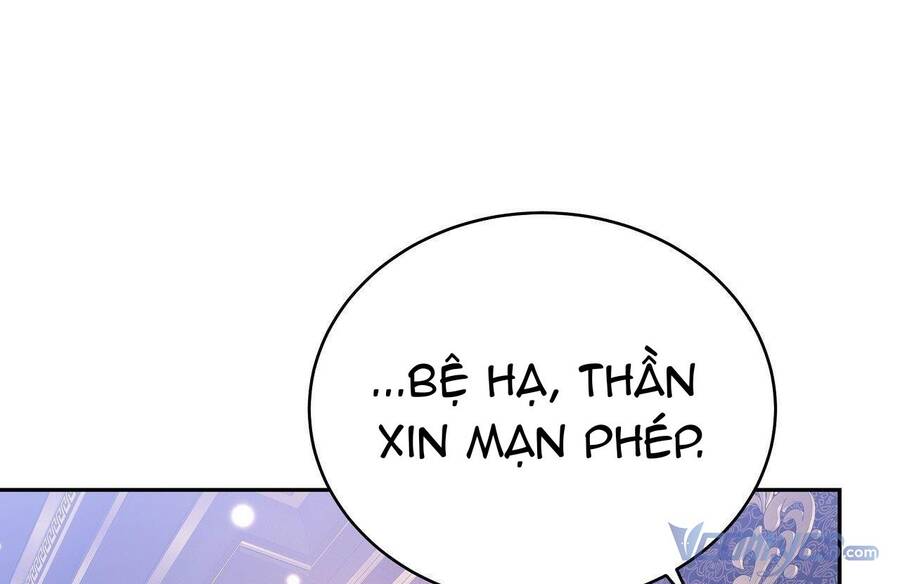 Cuộc Sống Hôn Nhân Ba Người Chapter 60 - 220