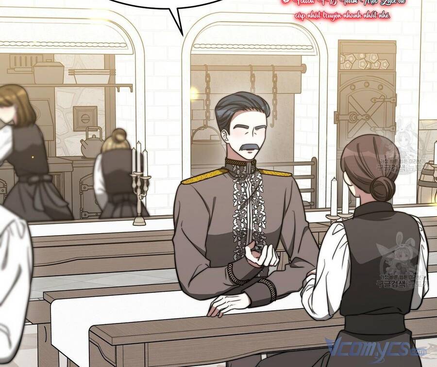 Cuộc Sống Hôn Nhân Ba Người Chapter 60 - 23