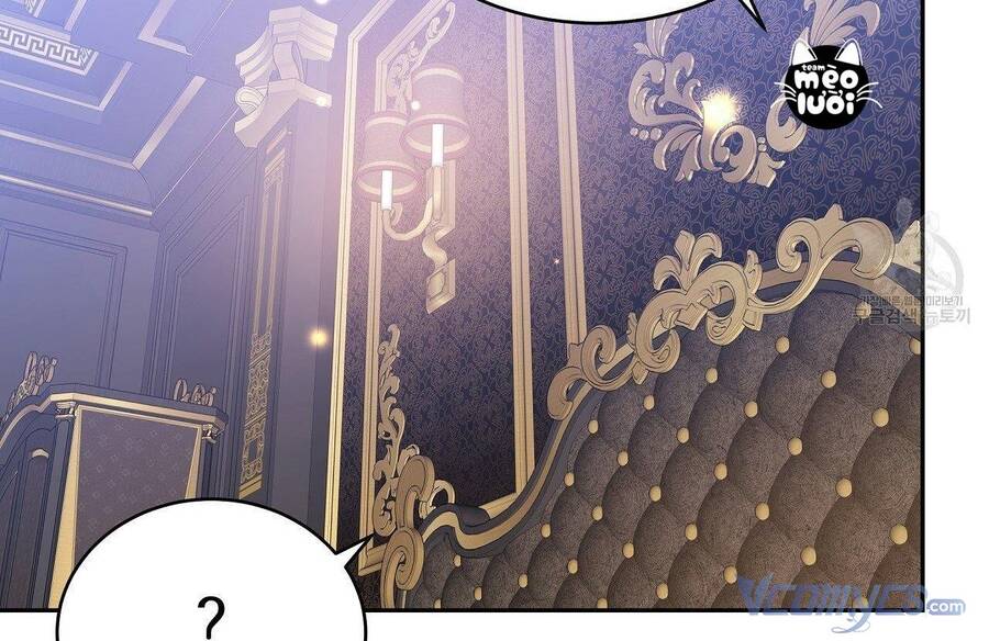 Cuộc Sống Hôn Nhân Ba Người Chapter 60 - 221