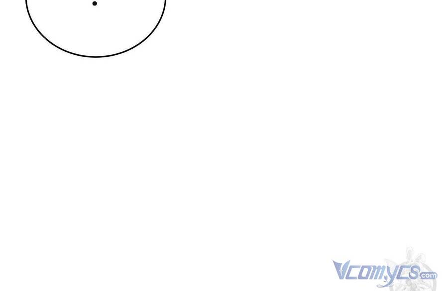 Cuộc Sống Hôn Nhân Ba Người Chapter 60 - 222