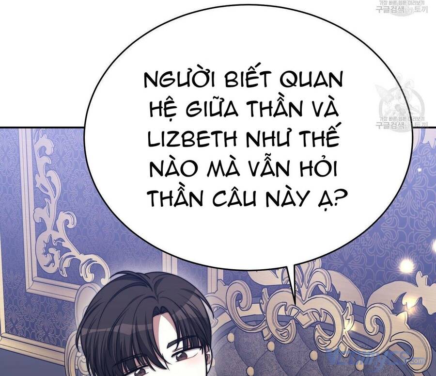 Cuộc Sống Hôn Nhân Ba Người Chapter 60 - 223