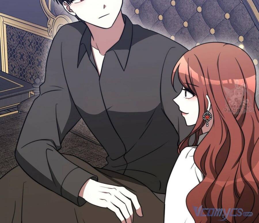 Cuộc Sống Hôn Nhân Ba Người Chapter 60 - 224