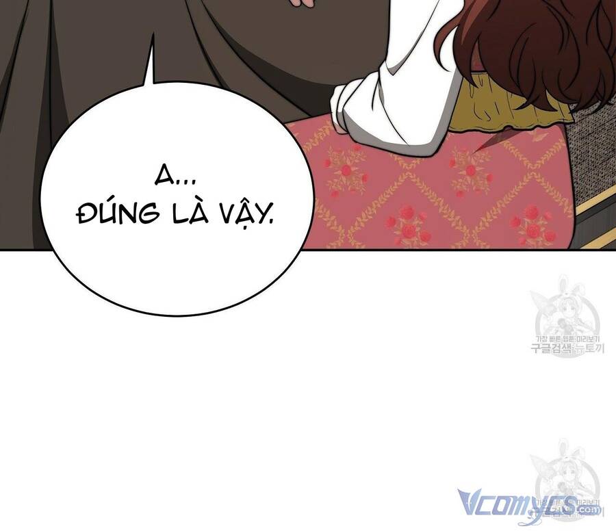 Cuộc Sống Hôn Nhân Ba Người Chapter 60 - 225