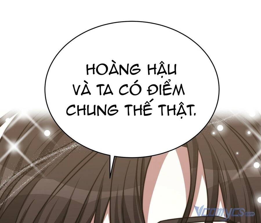 Cuộc Sống Hôn Nhân Ba Người Chapter 60 - 226