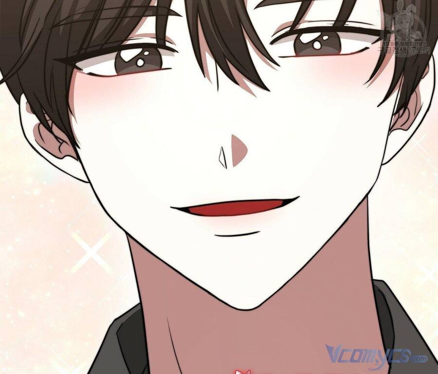 Cuộc Sống Hôn Nhân Ba Người Chapter 60 - 227