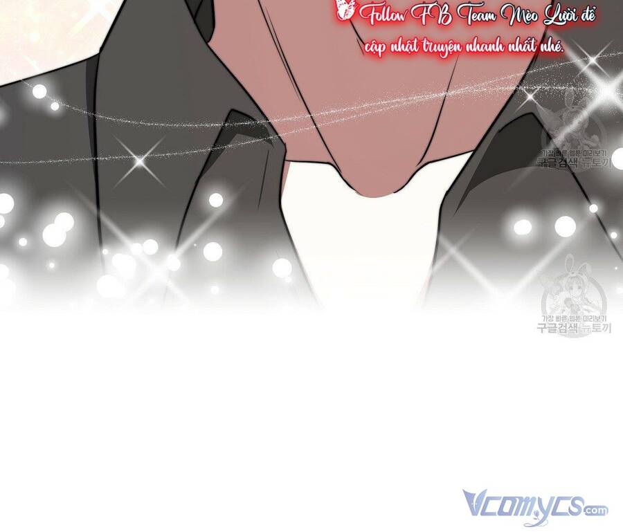 Cuộc Sống Hôn Nhân Ba Người Chapter 60 - 228