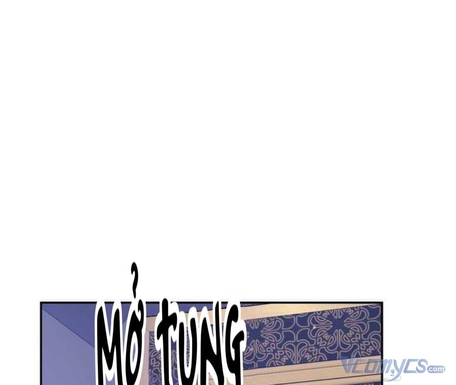 Cuộc Sống Hôn Nhân Ba Người Chapter 60 - 229