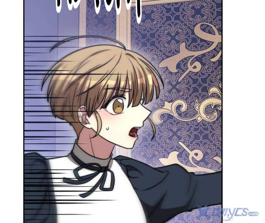 Cuộc Sống Hôn Nhân Ba Người Chapter 60 - 230