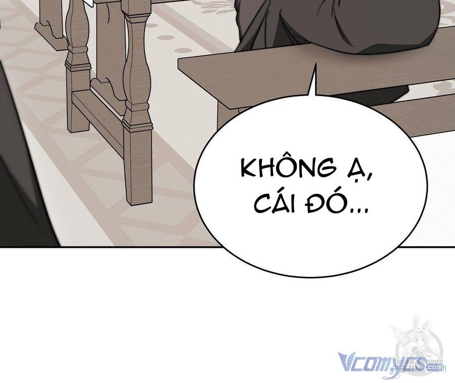 Cuộc Sống Hôn Nhân Ba Người Chapter 60 - 24