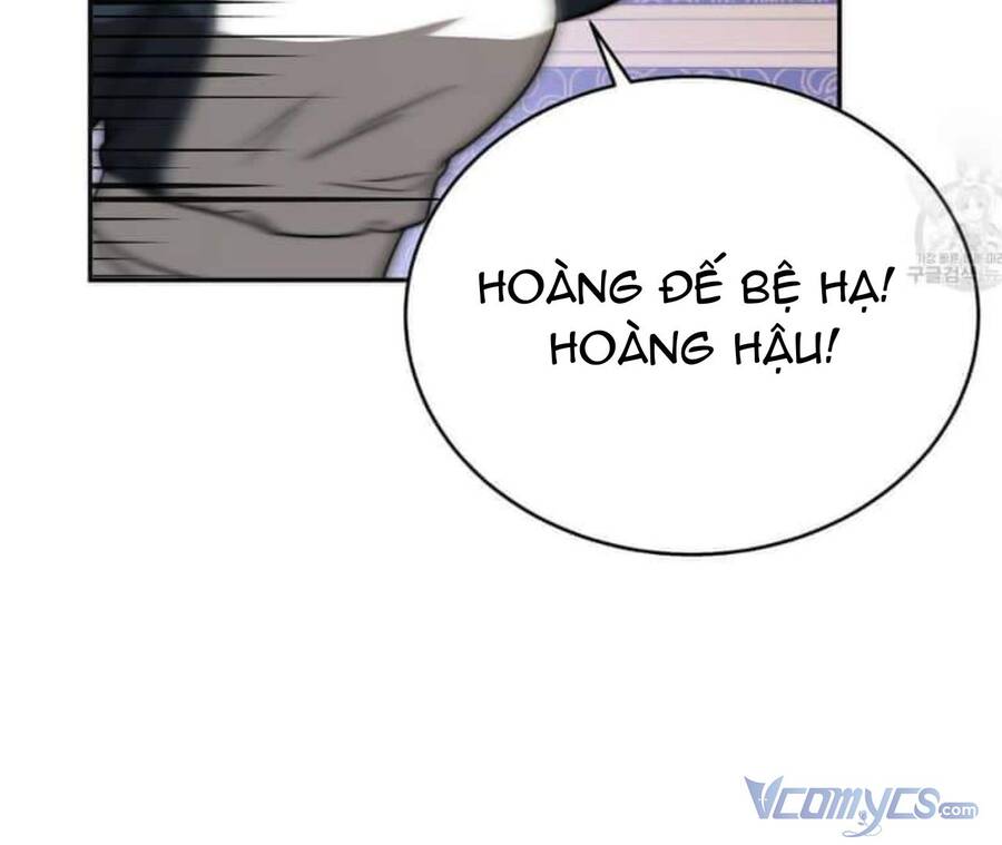 Cuộc Sống Hôn Nhân Ba Người Chapter 60 - 231