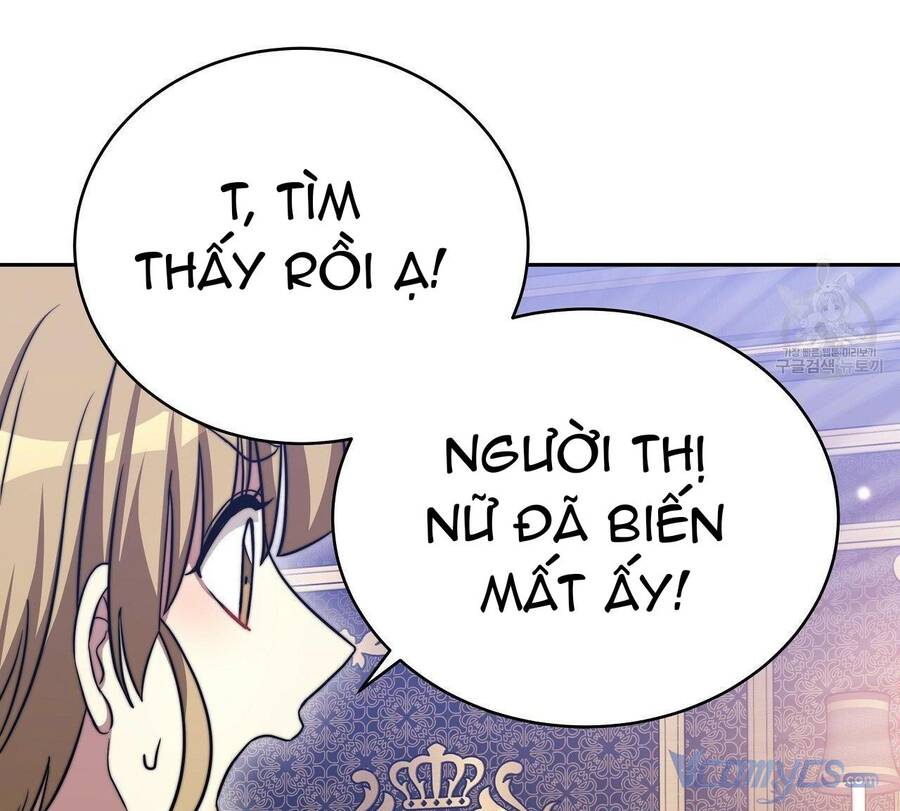 Cuộc Sống Hôn Nhân Ba Người Chapter 60 - 232