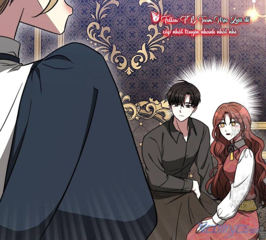 Cuộc Sống Hôn Nhân Ba Người Chapter 60 - 233