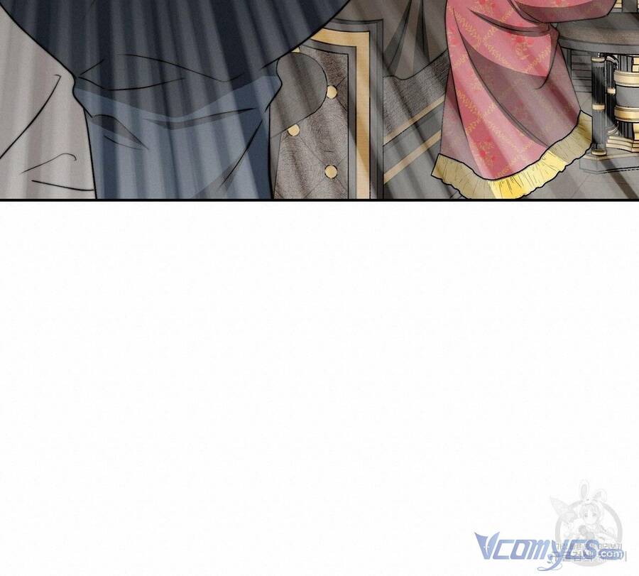 Cuộc Sống Hôn Nhân Ba Người Chapter 60 - 234