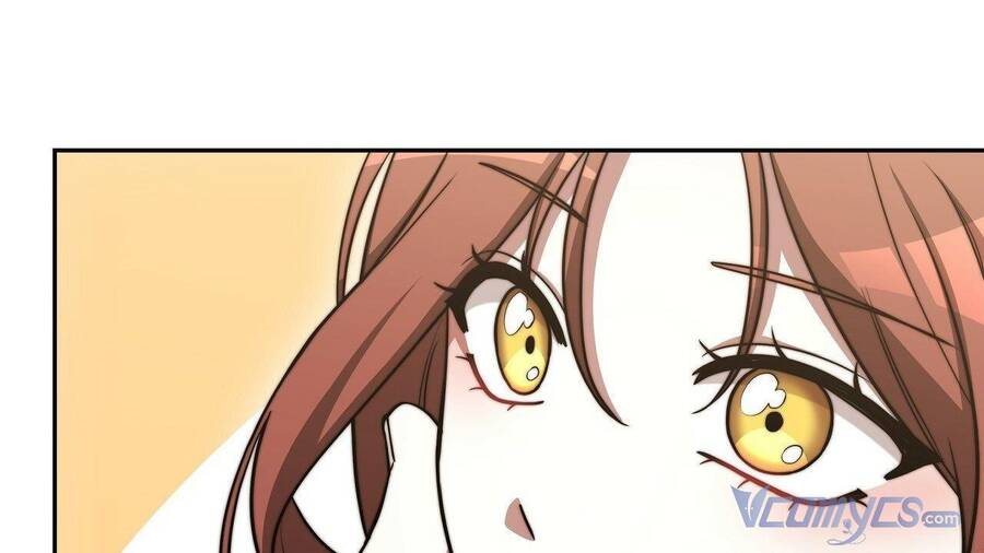 Cuộc Sống Hôn Nhân Ba Người Chapter 60 - 235